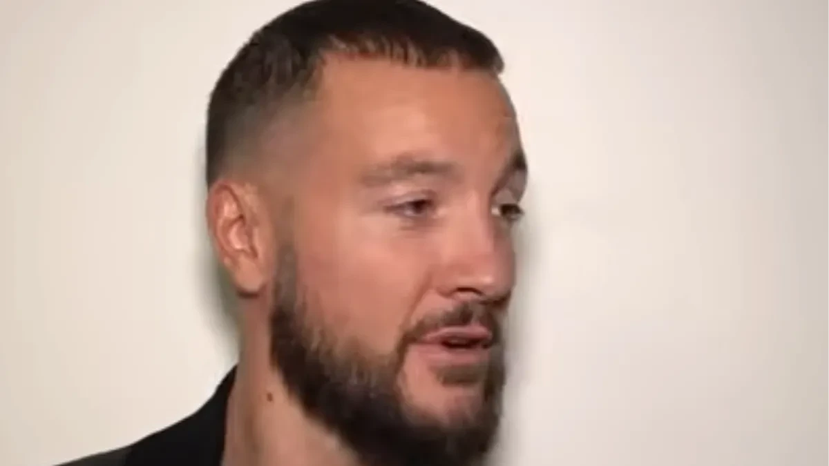 Lovernj ponovo u crno-bijelom dresu