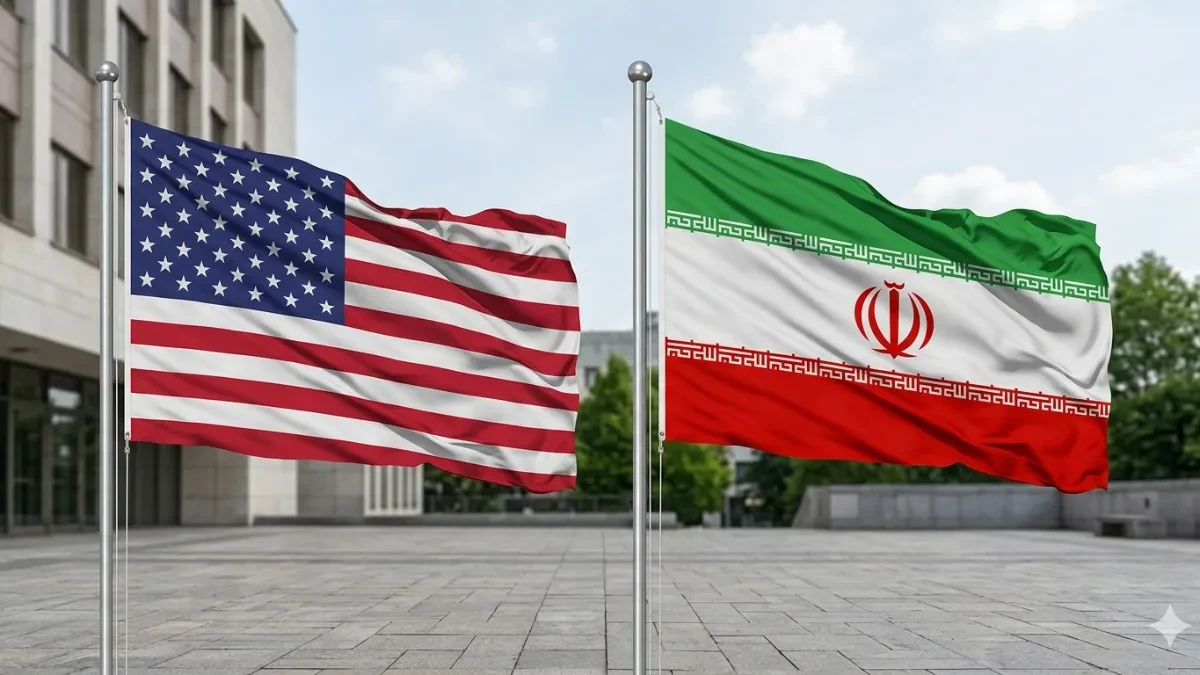 Mirovni pregovori u Islamabadu biće produženi za jedan dan