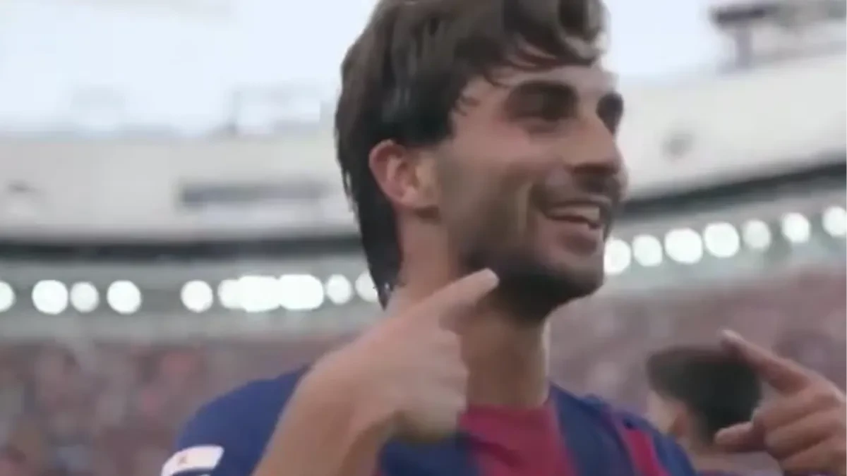 Debakl Espanjola u derbiju protiv Barselone