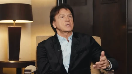 Čola otkrio šta nikako ne radi na Vaskrs: Ljudi to treba da poštuju