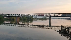 Danonoćne gužve na graničnim prelazima: Novi sistem napravio pometnju