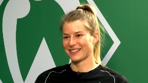 Istorijski trenutak u Bundesligi: Prva žena ikada imenovana za trenera u Ligama petice