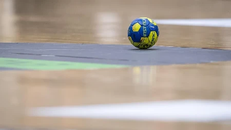 Oproštaj legende: Dragana Cvijić igra posljednju utakmicu za Srbiju