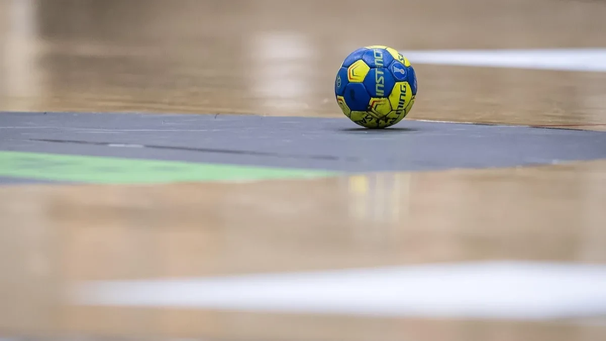 Oproštaj legende: Dragana Cvijić igra posljednju utakmicu za Srbiju