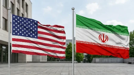 Prvo oglašavanje Irana nakon neuspjelih pregovora: Kalibaf poručio da SAD nisu stekle povjerenje