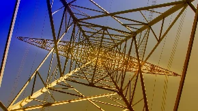 Haos na pruzi Berlin-Minhen: Pucanje dalekovoda zarobilo 600 putnika