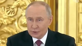 Putin proglasio vaskršnje primirje