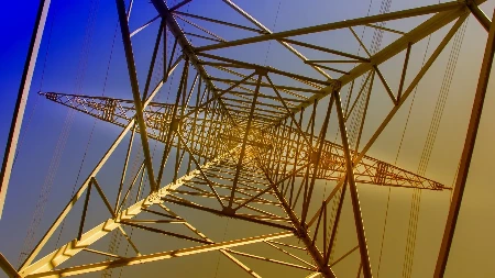 Haos na pruzi Berlin-Minhen: Pucanje dalekovoda zarobilo 600 putnika