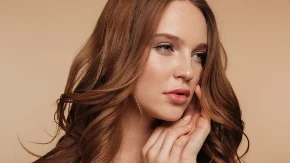 Maska od kvasca, meda i kefira za gustu i sjajnu kosu