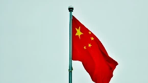 Novi koraci ka stabilizaciji: Kina najavila obnovu veza i jačanje saradnje sa Tajvanom