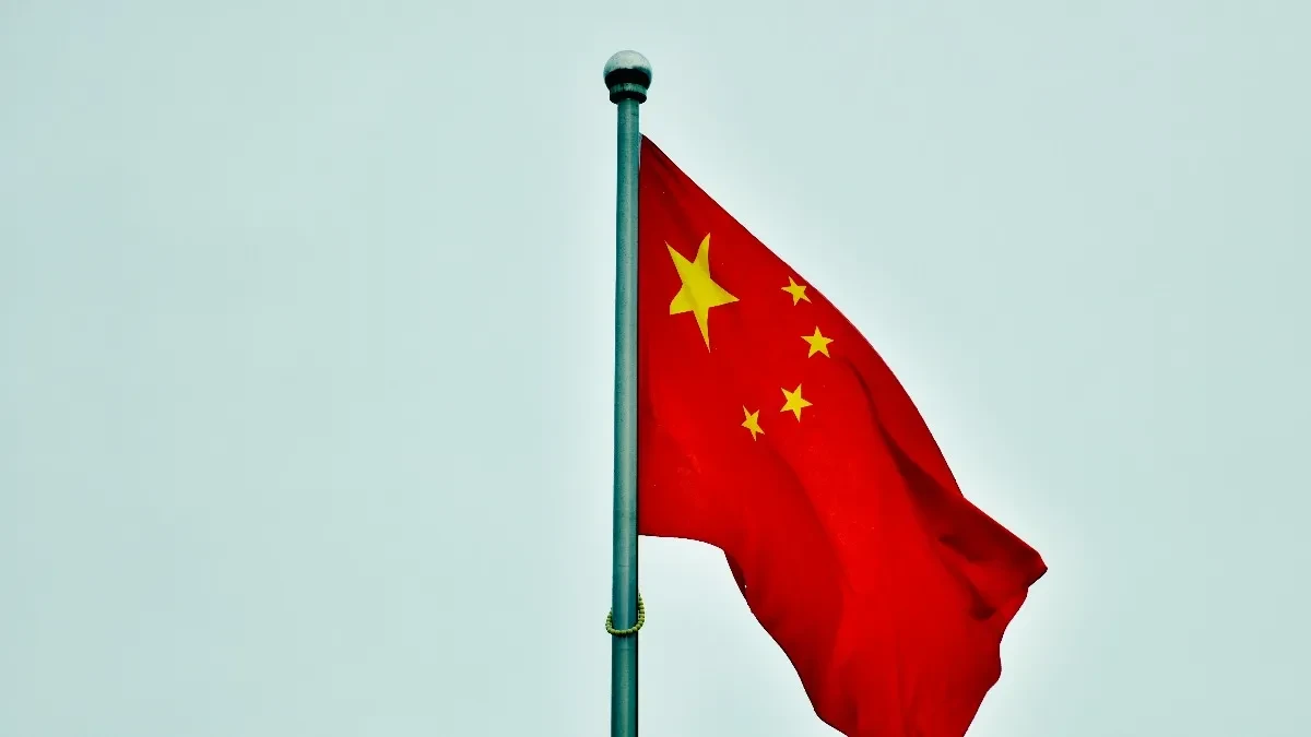 Novi koraci ka stabilizaciji: Kina najavila obnovu veza i jačanje saradnje sa Tajvanom