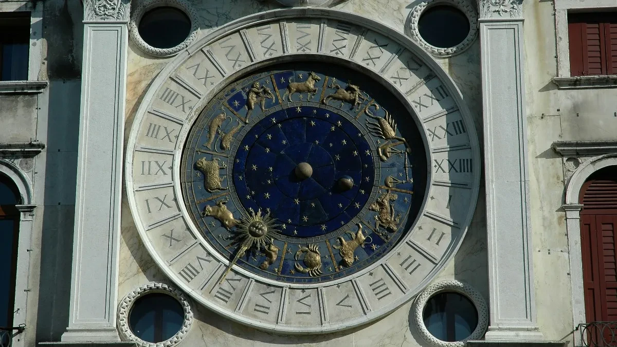 Koja 3 horoskopska znaka su najrazmaženija