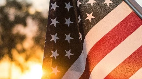 Amerika preispituje članstvo u NATO-u