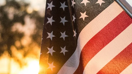 Amerika preispituje članstvo u NATO-u