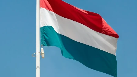 Birališta zatvorena u Mađarskoj: Počinje brojanje glasova