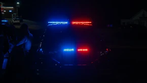 Grupa mladića nasmrt pretukla oca pred očima sina