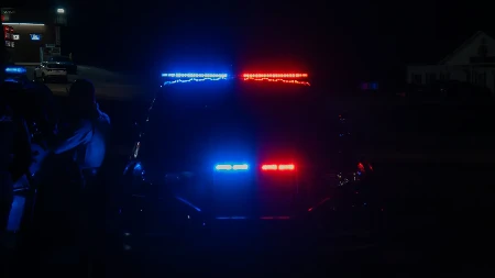 Grupa mladića nasmrt pretukla oca pred očima sina