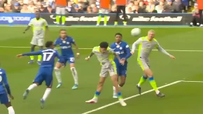 Siti razbio Čelsi: Trka za titulu ponovo otvorena