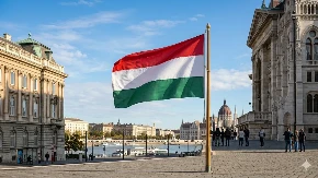 Mađar: Mi danas nismo demokratska funkcionalna država