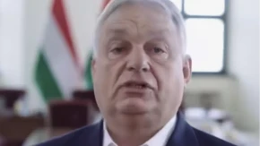Orban priznao poraz Mađaru