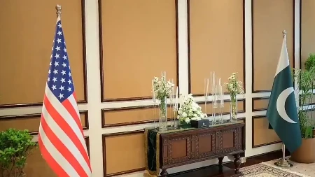 Piši propalo: SAD i Iran bez dogovora