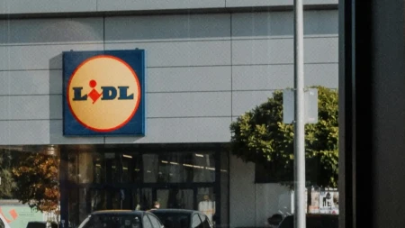 Lidl sprema veliki ulazak u BiH