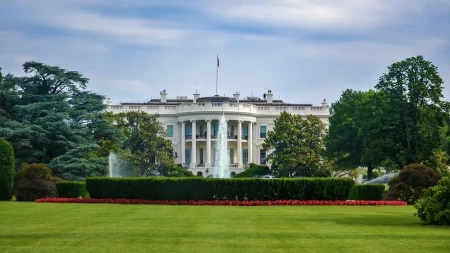 Geopolitički zaokret: Okreće li se Amerika venecuelanskoj nafti?