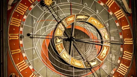 Nedjeljni horoskop: Ovi znakovi treba da obrate pažnju