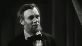 Godišnjica atentata na Linkolna: Čovjek koji je sačuvao Uniju i ukinuo ropstvo