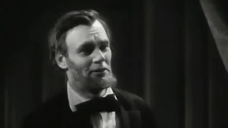 Godišnjica atentata na Linkolna: Čovjek koji je sačuvao Uniju i ukinuo ropstvo