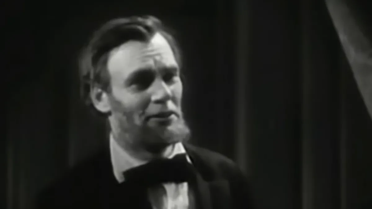 Godišnjica atentata na Linkolna: Čovjek koji je sačuvao Uniju i ukinuo ropstvo