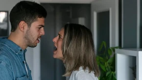 Da li rasprave i sukobi jačaju ljubavnu vezu?