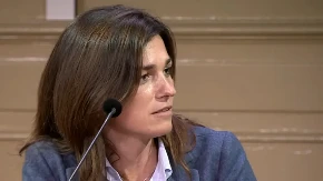 Uspon Petera Mađara i sjenka prošlosti: Kako je afera sa bivšom suprugom potresla Mađarsku