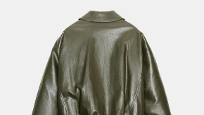 Jakne koje su ponovo ušle u modu