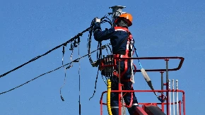 Ovi dijelovi Banjaluke sutra bez struje