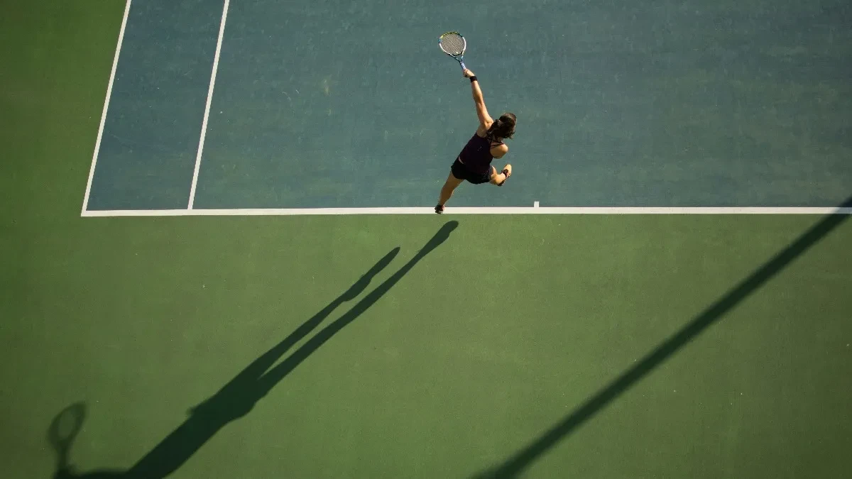 Mlada nada tenisa iz Doboja osvojila dva trofeja