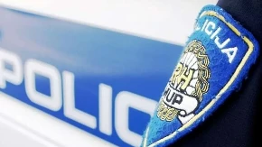 Državljani Srbije izbodeni u Hrvatskoj