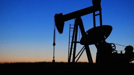 Nafta skočila iznad 100 dolara po barelu nakon novih geopolitičkih tenzija