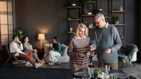 Šok odluka bogate porodice: Poklanjaju 16 miliona evra, razlog će vas iznenaditi