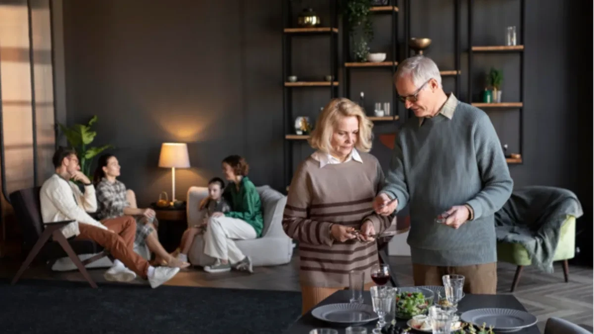 Šok odluka bogate porodice: Poklanjaju 16 miliona evra, razlog će vas iznenaditi