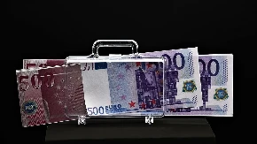 Plemenitost ispred luksuza: Švajcarska porodica donira 15 miliona franaka za spas planete