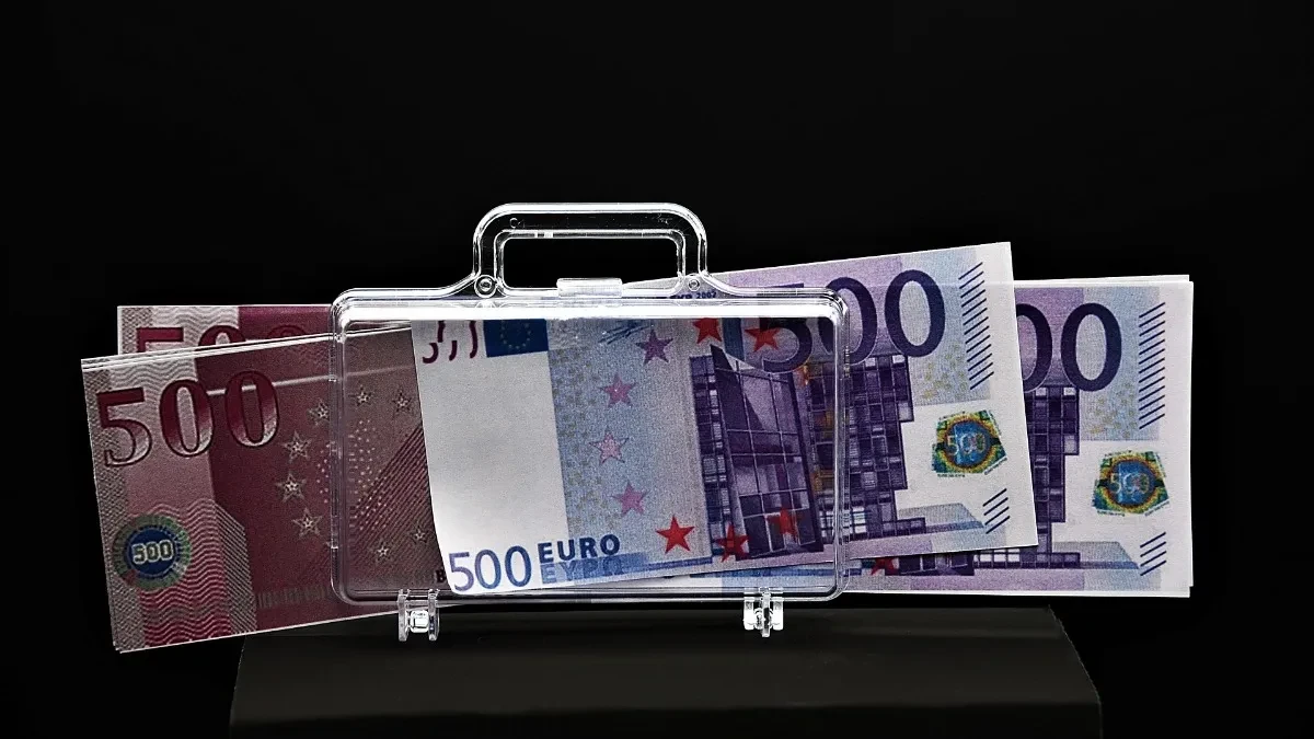 Plemenitost ispred luksuza: Švajcarska porodica donira 15 miliona franaka za spas planete