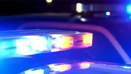 Detalji tragedije kod Zagreba: Majka ubila kćerku pa počinila samoubistvo