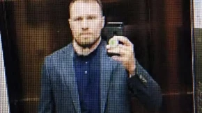 Pokrenut postupak protiv još devet članova Zvicerove grupe