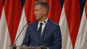 Novi lider povlači potez: Mađarska izlazi iz plana EU za Ukrajinu