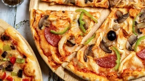 Ovo su najbolji gradovi za hranu u Evropi: Jedan je iznenadio sve