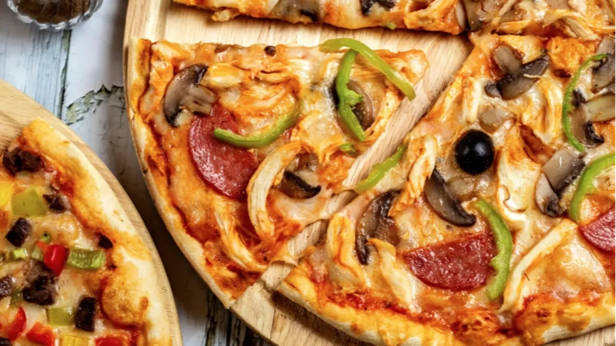 Ovo su najbolji gradovi za hranu u Evropi: Jedan je iznenadio sve