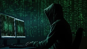 Rezervisali ste smještaj? Moguće je da su vaši podaci procurili