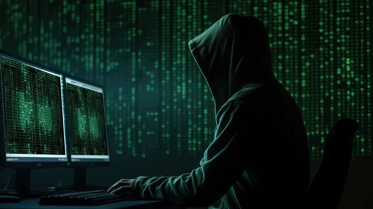 Rezervisali ste smještaj? Moguće je da su vaši podaci procurili