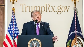 Iran navodno zvao SAD: Tramp očekuje dogovor uprkos blokadi